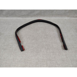 Joint Couvercle Coffre Honda Spazio 250 1988 - Réf. 83609-KS4-770