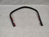 Joint Couvercle Coffre Honda Spazio 250 1988 - Réf. 83609-KS4-770