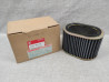 Filtre à air neuf Honda GL1000 Gold Wing 17211-431-671