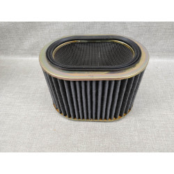 Filtre à air neuf Honda GL1000 Gold Wing 17211-431-671