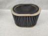 Filtre à air neuf Honda GL1000 Gold Wing 17211-431-671