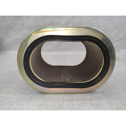 Filtre à air neuf Honda GL1000 Gold Wing 17211-431-671