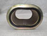 Filtre à air neuf Honda GL1000 Gold Wing 17211-431-671