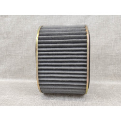 Filtre à air neuf Honda GL1000 Gold Wing 17211-431-671