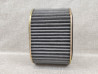 Filtre à air neuf Honda GL1000 Gold Wing 17211-431-671