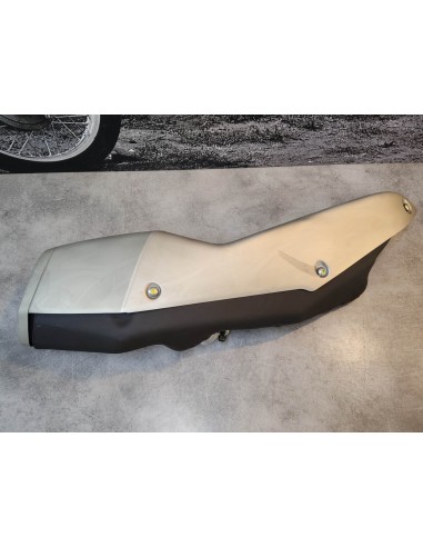 Silencieux échappement OCCASION TBE CB1000 RR/RA 2009-11 HONDA 18310-MFN-D00OCC2