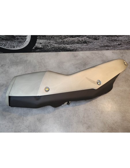 Silencieux échappement OCCASION TBE CB1000 RR/RA 2009-11 HONDA 18310-MFN-D00OCC2