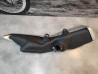 Silencieux échappement OCCASION TBE CB1000 RR/RA 2009-11 HONDA 18310-MFN-D00OCC2