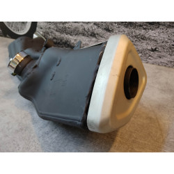 Silencieux échappement OCCASION TBE CB1000 RR/RA 2009-11 HONDA 18310-MFN-D00OCC2