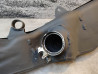 Silencieux échappement OCCASION TBE CB1000 RR/RA 2009-11 HONDA 18310-MFN-D00OCC2