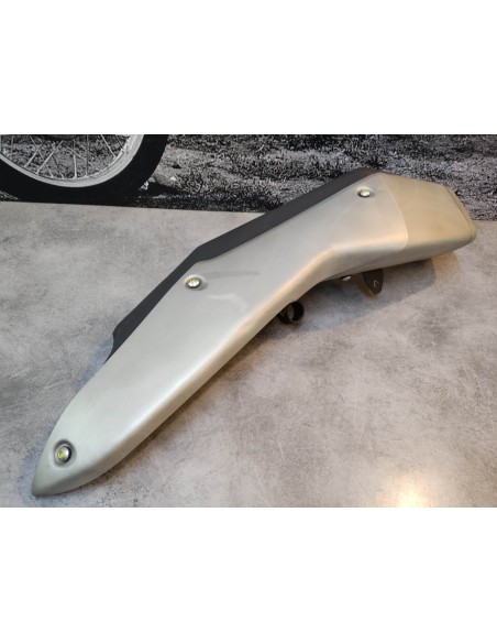 Silencieux échappement OCCASION TBE CB1000 RR/RA 2009-11 HONDA 18310-MFN-D00OCC2