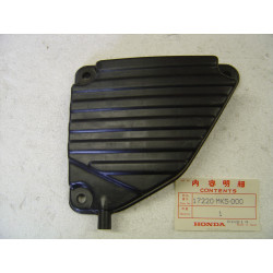 Élément Boîte à Air Honda XL600LM/RM - Réf. 17220MK5000