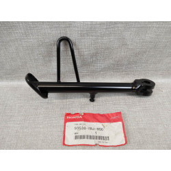 Béquille Latérale Honda FES125 2003-2012 Neuf 50530-KRJ-900