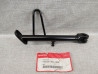 Béquille Latérale Honda FES125 2003-2012 Neuf 50530-KRJ-900
