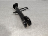 Béquille Latérale Honda FES125 2003-2012 Neuf 50530-KRJ-900
