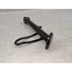 Béquille Latérale Honda FES125 2003-2012 Neuf 50530-KRJ-900