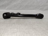 Béquille Latérale Honda FES125 2003-2012 Neuf 50530-KRJ-900