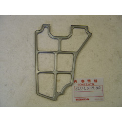 Élément Filtre Boîte à Air Honda MTX50 – Réf. 17221GC5000