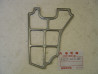 Élément Filtre Boîte à Air Honda MTX50 – Réf. 17221GC5000