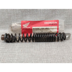 Ressort Honda 5150A-197-891 | Pièce de remplacement