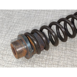 Ressort Honda 5150A-197-891 | Pièce de remplacement