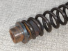 Ressort Honda 5150A-197-891 | Pièce de remplacement
