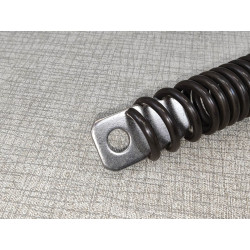 Ressort Honda 5150A-197-891 | Pièce de remplacement
