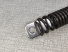 Ressort Honda 5150A-197-891 | Pièce de remplacement