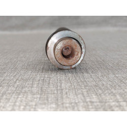 Ressort Honda 5150A-197-891 | Pièce de remplacement