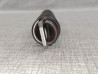 Ressort Honda 5150A-197-891 | Pièce de remplacement