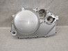 Carter moteur droit Honda XL125V Varadéro 11330-KPC-640