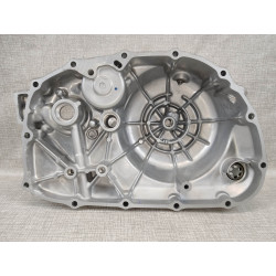 Carter moteur droit Honda XL125V Varadéro 11330-KPC-640