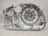 Carter moteur droit Honda XL125V Varadéro 11330-KPC-640