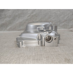 Carter moteur droit Honda XL125V Varadéro 11330-KPC-640