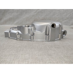 Carter moteur droit Honda XL125V Varadéro 11330-KPC-640