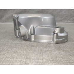 Carter moteur droit Honda XL125V Varadéro 11330-KPC-640