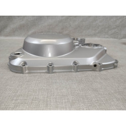 Carter moteur droit Honda XL125V Varadéro 11330-KPC-640