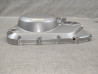 Carter moteur droit Honda XL125V Varadéro 11330-KPC-640