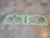 Joint d embase CB750Four ADAPTABLE Honda 12191300030 12191-300-030 A