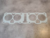 Joint d embase CB750Four ADAPTABLE Honda 12191300030 12191-300-030 A