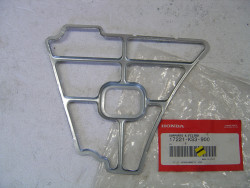 Élément Boîte à Air Honda MTX125RG – Réf. 17221-KS3-900