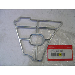 Élément Boîte à Air Honda MTX125RG – Réf. 17221-KS3-900