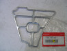 Élément Boîte à Air Honda MTX125RG – Réf. 17221-KS3-900