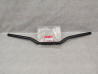 Guidon neuf origine HONDA CB500 F 2013/2018 53100-MGZ-J40