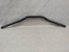 Guidon neuf origine HONDA CB500 F 2013/2018 53100-MGZ-J40