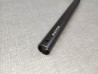 Guidon neuf origine HONDA CB500 F 2013/2018 53100-MGZ-J40