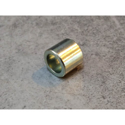 Entretoise 8mm CB600F VT750 VF750 CB900... HONDA 9024-300-000