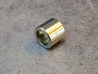 Entretoise 8mm CB600F VT750 VF750 CB900... HONDA 9024-300-000