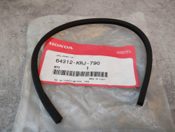 Joint étanchéité FES 125 / 150 HONDA 64312-KRJ-790