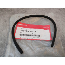 Joint étanchéité FES 125 / 150 HONDA 64312-KRJ-790